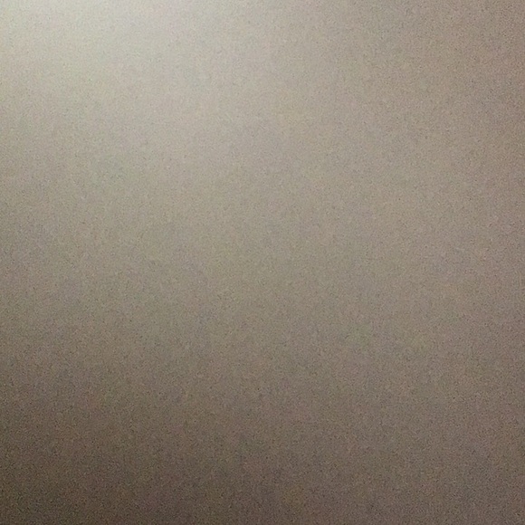 Meet your Posher, Sophia - Picture 1 of 1